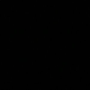 Meet your Posher, Alexa